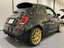 ABARTH ABARTH 695