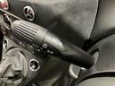 ABARTH ABARTH 695