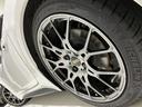 ABARTH ABARTH 124 SPIDER