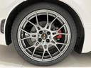 ABARTH ABARTH 124 SPIDER