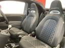 ABARTH ABARTH 595C