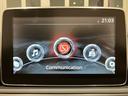 ABARTH ABARTH 124 SPIDER