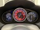 ABARTH ABARTH 124 SPIDER