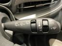 アイコン　Ｕｃｏｎｎｅｃｔ　ガラスルーフ　バックモニター　シートヒーター　クルーズコントロール　純正１７インチＡＷ　ＬＥＤヘッドランプ　レザーシート（66枚目）