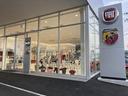 ツインエア　ポップ　Ｕｃｏｎｎｅｃｔ　革巻きステアリング　ＥＴＣ　ドラレコ　カバナレザー調シートカバー　キーレス（24枚目）