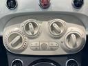 スーパーポップ　チェントヴェンティ　１４インチＡＷ　Ｕｃｏｎｎｅｃｔ　ＥＴＣ　革巻きステアリング　キーレス（55枚目）
