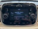 スーパーポップ 10thアニバーサリー 限定車 Uconnect ドラレコ ETC HIDヘッド キーレス 革巻きステアリング ディスプレイオーディオ(52枚目)
