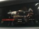 クアドリフォリオ　ハーマンカードン　純正ディスプレイオーディオ　カーボンルーフ　バックモニター　ハーフレザーシート　シートヒーター　アダプティブクルーズコントロール　バックカメラ　純正１９インチＡＷ（68枚目）
