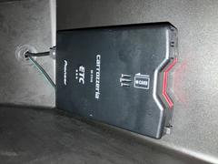  0730152A20251024G001 5