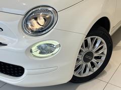  ݥå 0730152A20251028G001 3