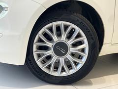  ݥå 0730152A20251028G001 4