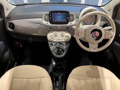   0730152A20251108G003 2