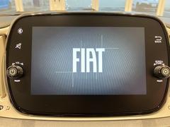   0730152A20251108G003 3