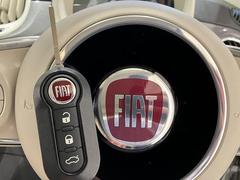   0730152A20251108G003 5