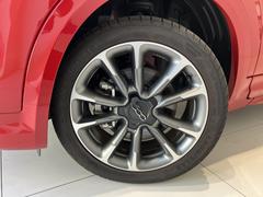  ݡġǥץ쥤ǥգ̣ţĥإåɥ饤ȡ֥ƥ֥롼ȥ 0730152A20251115G001 4