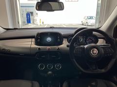  ݡġǥץ쥤ǥգ̣ţĥإåɥ饤ȡ֥ƥ֥롼ȥ 0730152A20251115G001 5