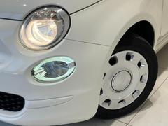  ݥå 0730152A20251118G002 3