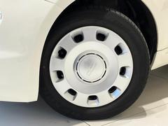  ݥå 0730152A20251118G002 4