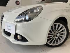 ꥨå ݥƥСץȡåĥꥢʥӡե륻Хå 0730152A20251120G001 3