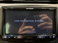 ꥨå ݥƥСץȡåĥꥢʥӡե륻Хå 0730152A20251120G001 6