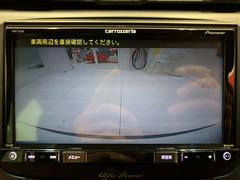 ꥨå ݥƥСץȡåĥꥢʥӡե륻Хå 0730152A20251120G001 7