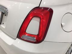  ĥ󥨥饦󥸡饹롼ա״ƥ󥰡 0730152A20251201G001 2