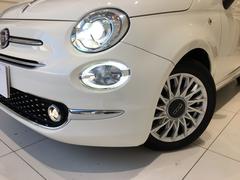  ĥ󥨥饦󥸡饹롼ա״ƥ󥰡 0730152A20251201G001 3