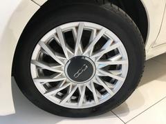  ĥ󥨥饦󥸡饹롼ա״ƥ󥰡 0730152A20251201G001 4