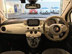  ĥ󥨥饦󥸡饹롼ա״ƥ󥰡 0730152A20251201G001 5