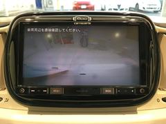  ĥ󥨥饦󥸡饹롼ա״ƥ󥰡 0730152A20251201G001 7