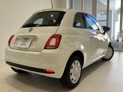 ������ �����ѡ��ݥåס������ꥢ���գ������ǥ����ץ쥤�����ǥ������ܳ״������ƥ���󥰡���ץ����ȥ��С� 0730152A20251216G002 2