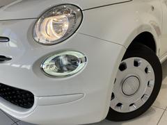 ������ �����ѡ��ݥåס������ꥢ���գ������ǥ����ץ쥤�����ǥ������ܳ״������ƥ���󥰡���ץ����ȥ��С� 0730152A20251216G002 3