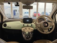 ������ �����ѡ��ݥåס������ꥢ���գ������ǥ����ץ쥤�����ǥ������ܳ״������ƥ���󥰡���ץ����ȥ��С� 0730152A20251216G002 5