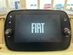 ������ �����ѡ��ݥåס������ꥢ���գ������ǥ����ץ쥤�����ǥ������ܳ״������ƥ���󥰡���ץ����ȥ��С� 0730152A20251216G002 6