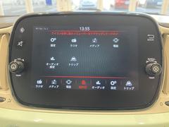 ������ �����ѡ��ݥåס������ꥢ���գ������ǥ����ץ쥤�����ǥ������ܳ״������ƥ���󥰡���ץ����ȥ��С� 0730152A20251216G002 7