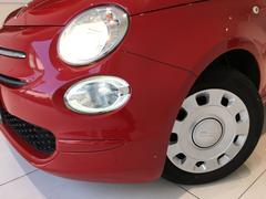 ������ ���������ݥåס��գ����������״������ƥ���󥰡������쥹 0730152A20251225G008 3