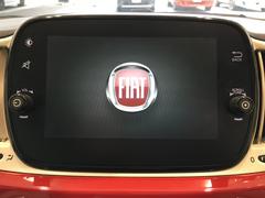 ������ ���������ݥåס��գ����������״������ƥ���󥰡������쥹 0730152A20251225G008 6