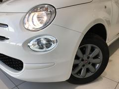 �������� ������������ȡ��֥��եȥȥåס�����������������ס����롼������ȥ����� 0730152A20251225G009 3