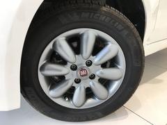 ����������� 4