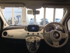 �������� ������������ȡ��֥��եȥȥåס�����������������ס����롼������ȥ����� 0730152A20251225G009 5