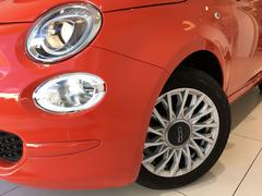 ������ ������������ȡ��գ��������ǥ����ץ����ǥ������Хå�����顡�ѥɥ륷�ե� 0730152A20251225G010 3