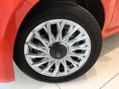 ����������� 4