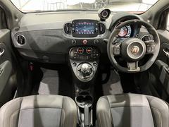 ���Х�ȣ��������å��󥿥��󥯥����˥����륵���ꥪ �١������졼�� 0730152A20251228G001 2