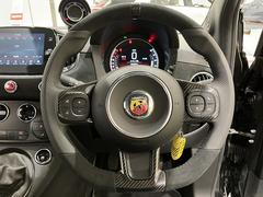 ���Х�ȣ��������å��󥿥��󥯥����˥����륵���ꥪ �١������졼�� 0730152A20251228G001 6