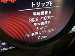 ���Х�ȣ��������å��󥿥��󥯥����˥����륵���ꥪ �١������졼�� 0730152A20251228G001 7