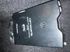 ����ꥨ�å� ���ץ��� 0730152A20251229G001 4