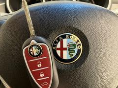 ����ꥨ�å� ���ץ��� 0730152A20251229G001 5