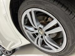 ����ꥨ�å� ���ץ��� 0730152A20251229G001 6