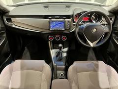 ����ꥨ�å� ���ץ��� 0730152A20251229G001 7