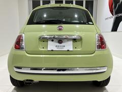 ������ �參��� 0730152A20260126G002 3